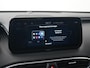 Hyundai Santa Fe 1.6 T-GDI PHEV Premium Sky 7 Persoons | Panoramadak | Zondag Open!