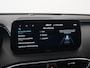 Hyundai Santa Fe 1.6 T-GDI PHEV Premium Sky 7 Persoons | Panoramadak | Zondag Open!