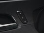 Hyundai Santa Fe 1.6 T-GDI PHEV Premium Sky 7 Persoons | Panoramadak | Zondag Open!