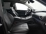 Hyundai Santa Fe 1.6 T-GDI PHEV Premium Sky 7 Persoons | Panoramadak | Zondag Open!