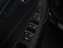 Hyundai Santa Fe 1.6 T-GDI PHEV Premium Sky 7 Persoons | Panoramadak | Zondag Open!