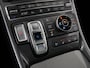 Hyundai Santa Fe 1.6 T-GDI PHEV Premium Sky 7 Persoons | Panoramadak | Zondag Open!