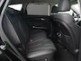 Hyundai Santa Fe 1.6 T-GDI PHEV Premium Sky 7 Persoons | Panoramadak | Zondag Open!