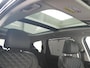 Hyundai Santa Fe 1.6 T-GDI PHEV Premium Sky 7 Persoons | Panoramadak | Zondag Open!