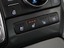 Hyundai Santa Fe 1.6 T-GDI PHEV Premium Sky 7 Persoons | Panoramadak | Zondag Open!