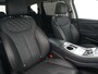 Hyundai Santa Fe 1.6 T-GDI PHEV Premium Sky 7 Persoons | Panoramadak | Zondag Open!