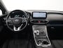 Hyundai Santa Fe 1.6 T-GDI PHEV Premium Sky 7 Persoons | Panoramadak | Zondag Open!