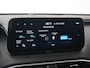Hyundai Santa Fe 1.6 T-GDI PHEV Premium Sky 7 Persoons | Panoramadak | Zondag Open!