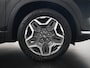 Hyundai Santa Fe 1.6 T-GDI PHEV Premium Sky 7 Persoons | Panoramadak | Zondag Open!