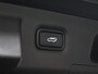 Hyundai Santa Fe 1.6 T-GDI PHEV Premium Sky 7 Persoons | Panoramadak | Zondag Open!