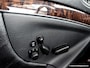 Mercedes-Benz CLK 200 K. Elegance leer automaat navi Airco-Ecc 18-inch 115.000km!