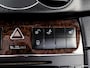 Mercedes-Benz CLK 200 K. Elegance leer automaat navi Airco-Ecc 18-inch 115.000km!