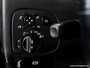 Mercedes-Benz CLK 200 K. Elegance leer automaat navi Airco-Ecc 18-inch 115.000km!