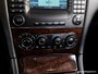 Mercedes-Benz CLK 200 K. Elegance leer automaat navi Airco-Ecc 18-inch 115.000km!