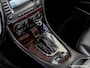 Mercedes-Benz CLK 200 K. Elegance leer automaat navi Airco-Ecc 18-inch 115.000km!