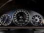 Mercedes-Benz CLK 200 K. Elegance leer automaat navi Airco-Ecc 18-inch 115.000km!