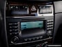 Mercedes-Benz CLK 200 K. Elegance leer automaat navi Airco-Ecc 18-inch 115.000km!