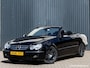 Mercedes-Benz CLK 200 K. Elegance leer automaat navi Airco-Ecc 18-inch 115.000km!