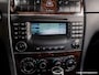 Mercedes-Benz CLK 200 K. Elegance leer automaat navi Airco-Ecc 18-inch 115.000km!