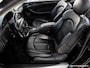 Mercedes-Benz CLK 200 K. Elegance leer automaat navi Airco-Ecc 18-inch 115.000km!