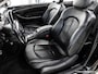 Mercedes-Benz CLK 200 K. Elegance leer automaat navi Airco-Ecc 18-inch 115.000km!