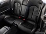 Mercedes-Benz CLK 200 K. Elegance leer automaat navi Airco-Ecc 18-inch 115.000km!