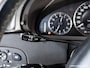Mercedes-Benz CLK 200 K. Elegance leer automaat navi Airco-Ecc 18-inch 115.000km!