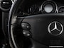 Mercedes-Benz CLK 200 K. Elegance leer automaat navi Airco-Ecc 18-inch 115.000km!