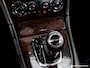 Mercedes-Benz CLK 200 K. Elegance leer automaat navi Airco-Ecc 18-inch 115.000km!