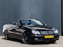 Mercedes-Benz CLK 200 K. Elegance leer automaat navi Airco-Ecc 18-inch 115.000km!