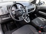 Suzuki Splash 1.2 EXCLUSIVE Automaat Airco 32.000 KM!!!!