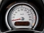 Suzuki Splash 1.2 EXCLUSIVE Automaat Airco 32.000 KM!!!!