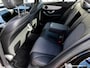 Mercedes-Benz C-klasse C 180 Automaat Navi  51.000KM!