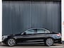 Mercedes-Benz C-klasse C 180 Automaat Navi  51.000KM!