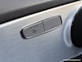 Mercedes-Benz C-klasse C 180 Automaat Navi  51.000KM!