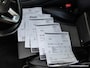 Mercedes-Benz C-klasse C 180 Automaat Navi  51.000KM!