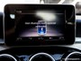 Mercedes-Benz C-klasse C 180 Automaat Navi  51.000KM!