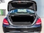 Mercedes-Benz C-klasse C 180 Automaat Navi  51.000KM!