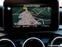 Mercedes-Benz C-klasse C 180 Automaat Navi  51.000KM!