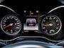 Mercedes-Benz C-klasse C 180 Automaat Navi  51.000KM!