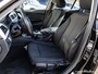 BMW 3-Serie 316I Airco-ECC 16-inch 108000km