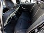 BMW 3-Serie 316I Airco-ECC 16-inch 108000km