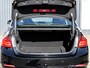 BMW 3-Serie 316I Airco-ECC 16-inch 108000km