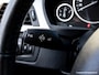 BMW 3-Serie 316I Airco-ECC 16-inch 108000km