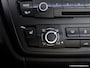 BMW 3-Serie 316I Airco-ECC 16-inch 108000km