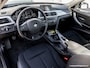 BMW 3-Serie 316I Airco-ECC 16-inch 108000km