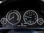 BMW 3-Serie 316I Airco-ECC 16-inch 108000km
