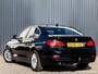 BMW 3-Serie 316I Airco-ECC 16-inch 108000km