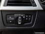 BMW 3-Serie 316I Airco-ECC 16-inch 108000km