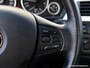 BMW 3-Serie 316I Airco-ECC 16-inch 108000km